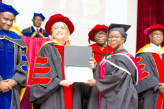 NIKON-D7100942-scaled