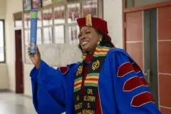 DSC9104-scaled-480x298