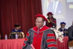 IMG_2682-scaled-480x298