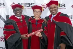 MG_2673-scaled-480x298