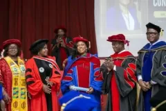 MG_4250-scaled-480x298