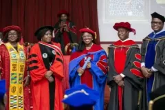 MG_4273-scaled-480x298