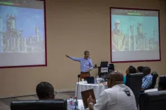 WhatsApp-Image-2023-09-16-at-7.42.58-PM-1