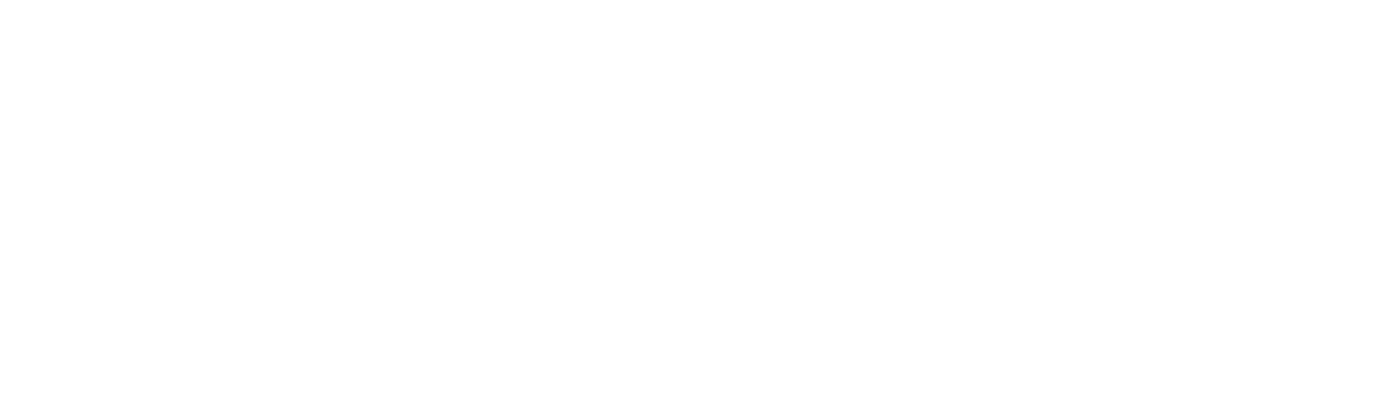 SED-LOGO_white-1536x456